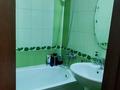 2-бөлмелі пәтер · 56 м² · 2/5 қабат, Сейфуллина 58 — Район Уют, бағасы: 22.8 млн ₸ в Петропавловске — фото 13