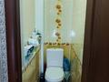 2-бөлмелі пәтер · 56 м² · 2/5 қабат, Сейфуллина 58 — Район Уют, бағасы: 22.8 млн ₸ в Петропавловске — фото 14
