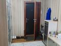 2-бөлмелі пәтер · 56 м² · 2/5 қабат, Сейфуллина 58 — Район Уют, бағасы: 22.8 млн ₸ в Петропавловске — фото 2