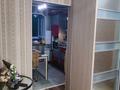 2-бөлмелі пәтер · 56 м² · 2/5 қабат, Сейфуллина 58 — Район Уют, бағасы: 22.8 млн ₸ в Петропавловске — фото 3