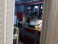 2-бөлмелі пәтер · 56 м² · 2/5 қабат, Сейфуллина 58 — Район Уют, бағасы: 22.8 млн ₸ в Петропавловске — фото 4