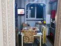 2-бөлмелі пәтер · 56 м² · 2/5 қабат, Сейфуллина 58 — Район Уют, бағасы: 22.8 млн ₸ в Петропавловске — фото 5