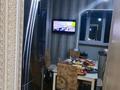 2-бөлмелі пәтер · 56 м² · 2/5 қабат, Сейфуллина 58 — Район Уют, бағасы: 22.8 млн ₸ в Петропавловске — фото 6
