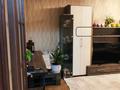 2-бөлмелі пәтер · 56 м² · 2/5 қабат, Сейфуллина 58 — Район Уют, бағасы: 22.8 млн ₸ в Петропавловске — фото 7