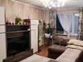 2-бөлмелі пәтер · 56 м² · 2/5 қабат, Сейфуллина 58 — Район Уют, бағасы: 22.8 млн ₸ в Петропавловске — фото 8