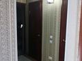 2-бөлмелі пәтер · 56 м² · 2/5 қабат, Сейфуллина 58 — Район Уют, бағасы: 22.8 млн ₸ в Петропавловске — фото 9