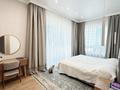 4-комнатная квартира · 150 м² · 2/21 этаж, Сарайшык 6 — Кунаева за ~ 169 млн ₸ в Астане, Есильский р-н — фото 6