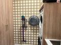 4-комнатная квартира · 150 м² · 2/21 этаж, Сарайшык 6 — Кунаева за ~ 169 млн ₸ в Астане, Есильский р-н — фото 13