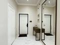 4-комнатная квартира · 150 м² · 2/21 этаж, Сарайшык 6 — Кунаева за ~ 169 млн ₸ в Астане, Есильский р-н — фото 12
