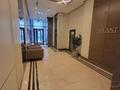 4-комнатная квартира · 150 м² · 2/21 этаж, Сарайшык 6 — Кунаева за ~ 169 млн ₸ в Астане, Есильский р-н — фото 25