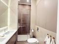 4-комнатная квартира · 150 м² · 2/21 этаж, Сарайшык 6 — Кунаева за ~ 169 млн ₸ в Астане, Есильский р-н — фото 15
