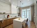4-комнатная квартира · 150 м² · 2/21 этаж, Сарайшык 6 — Кунаева за ~ 169 млн ₸ в Астане, Есильский р-н — фото 23