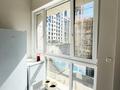 4-комнатная квартира · 150 м² · 2/21 этаж, Сарайшык 6 — Кунаева за ~ 169 млн ₸ в Астане, Есильский р-н — фото 20