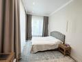 4-комнатная квартира · 150 м² · 2/21 этаж, Сарайшык 6 — Кунаева за ~ 169 млн ₸ в Астане, Есильский р-н — фото 4