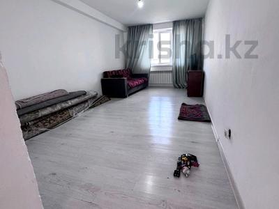 3-комнатная квартира · 70 м² · 5/5 этаж, Жалайыри за 22.5 млн ₸ в Талдыкоргане