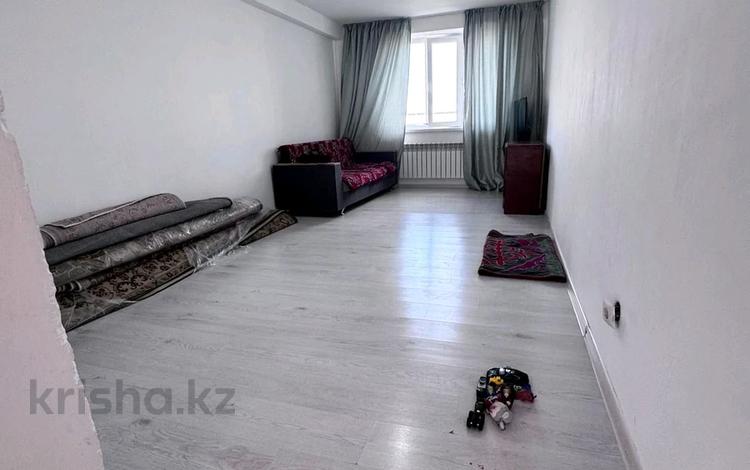 3-комнатная квартира · 70 м² · 5/5 этаж, Жалайыри за 22.5 млн ₸ в Талдыкоргане — фото 2