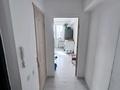3-комнатная квартира · 70 м² · 5/5 этаж, Жалайыри за 22.5 млн ₸ в Талдыкоргане — фото 10