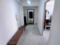 3-комнатная квартира · 70 м² · 5/5 этаж, Жалайыри за 22.5 млн ₸ в Талдыкоргане — фото 11