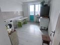 3-комнатная квартира · 70 м² · 5/5 этаж, Жалайыри за 22.5 млн ₸ в Талдыкоргане — фото 13
