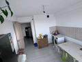 3-комнатная квартира · 70 м² · 5/5 этаж, Жалайыри за 22.5 млн ₸ в Талдыкоргане — фото 14