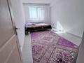 3-комнатная квартира · 70 м² · 5/5 этаж, Жалайыри за 22.5 млн ₸ в Талдыкоргане — фото 4