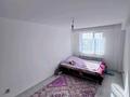 3-комнатная квартира · 70 м² · 5/5 этаж, Жалайыри за 22.5 млн ₸ в Талдыкоргане — фото 5