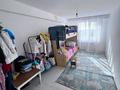 3-комнатная квартира · 70 м² · 5/5 этаж, Жалайыри за 22.5 млн ₸ в Талдыкоргане — фото 6