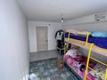 3-комнатная квартира · 70 м² · 5/5 этаж, Жалайыри за 22.5 млн ₸ в Талдыкоргане — фото 7