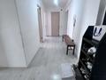 3-комнатная квартира · 70 м² · 5/5 этаж, Жалайыри за 22.5 млн ₸ в Талдыкоргане — фото 8