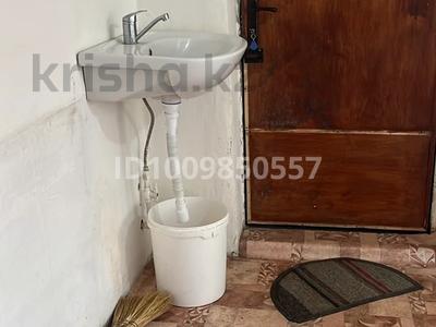 1-комнатная квартира · 18 м² · 4/9 этаж, Абая 89 за 4 млн 〒 в Уральске