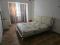 2-комнатная квартира · 55 м² · 1/4 этаж, Жамбыла 165 — Байзакова за 300 000 ₸ в Алматы, Алмалинский р-н — фото 7