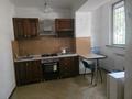 2-комнатная квартира · 55 м² · 1/4 этаж, Жамбыла 165 — Байзакова за 300 000 ₸ в Алматы, Алмалинский р-н — фото 9