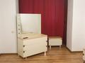 2-комнатная квартира · 55 м² · 1/4 этаж, Жамбыла 165 — Байзакова за 300 000 ₸ в Алматы, Алмалинский р-н