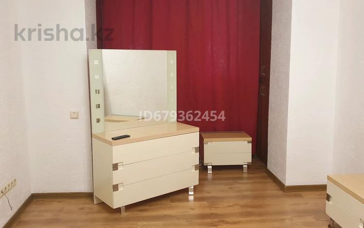 2-комнатная квартира · 55 м² · 1/4 этаж, Жамбыла 165 — Байзакова за 300 000 ₸ в Алматы, Алмалинский р-н — фото 3