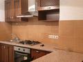 2-комнатная квартира · 55 м² · 1/4 этаж, Жамбыла 165 — Байзакова за 300 000 ₸ в Алматы, Алмалинский р-н — фото 2