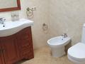 2-комнатная квартира · 55 м² · 1/4 этаж, Жамбыла 165 — Байзакова за 300 000 ₸ в Алматы, Алмалинский р-н — фото 3