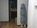 2-комнатная квартира · 55 м² · 1/4 этаж, Жамбыла 165 — Байзакова за 300 000 ₸ в Алматы, Алмалинский р-н — фото 5