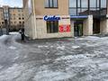 Дүкендер мен бутиктер · 185 м², бағасы: 50 млн ₸ в Кокшетау