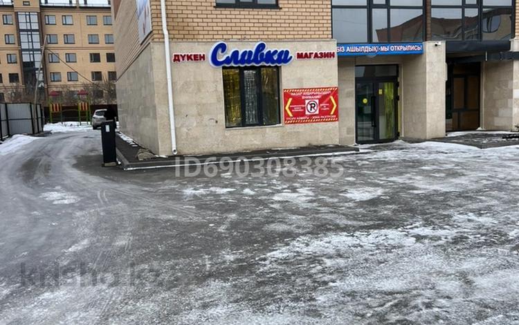 Дүкендер мен бутиктер · 185 м², бағасы: 50 млн ₸ в Кокшетау — фото 2