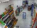Дүкендер мен бутиктер · 185 м², бағасы: 50 млн ₸ в Кокшетау — фото 4