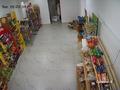 Дүкендер мен бутиктер · 185 м², бағасы: 50 млн ₸ в Кокшетау — фото 6