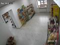Дүкендер мен бутиктер · 185 м², бағасы: 50 млн ₸ в Кокшетау — фото 7