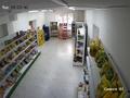 Дүкендер мен бутиктер · 185 м², бағасы: 50 млн ₸ в Кокшетау — фото 8