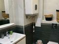 2-бөлмелі пәтер · 55 м² · 2/9 қабат, Иртышская 17 К — Район Океан по новой дороге, бағасы: 15 000 〒 в Семее — фото 2