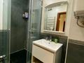 2-бөлмелі пәтер · 55 м² · 2/9 қабат, Иртышская 17 К — Район Океан по новой дороге, бағасы: 15 000 〒 в Семее — фото 6