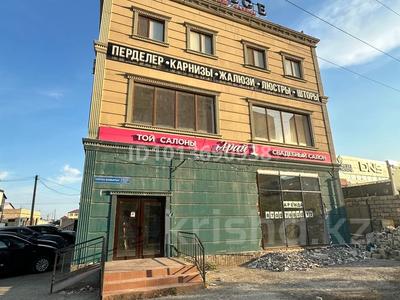 Свободное назначение, офисы, общепит, фитнес и спорт, медцентры и аптеки, образование · 620 м² за ~ 1.9 млн ₸ в Атырау, мкр. Алмагуль