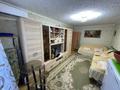 3-бөлмелі пәтер · 62 м² · 4/5 қабат, Карбышева 9, бағасы: 25.5 млн ₸ в Костанае — фото 6