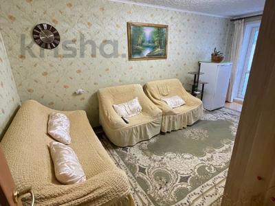 3-бөлмелі пәтер · 62 м² · 4/5 қабат, Карбышева 9, бағасы: 25.5 млн ₸ в Костанае