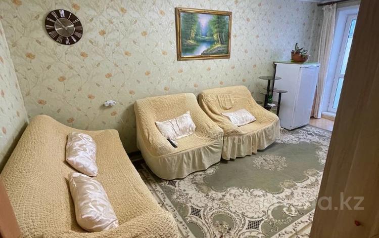 3-бөлмелі пәтер · 62 м² · 4/5 қабат, Карбышева 9, бағасы: 25.5 млн ₸ в Костанае — фото 7