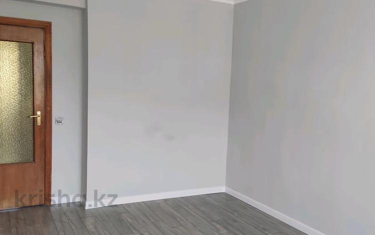 3-комнатная квартира · 68.6 м² · 7/7 этаж, Толе би — Айтиева за 56.5 млн ₸ в Алматы, Алмалинский р-н — фото 2